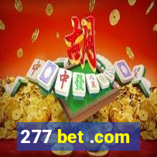 277 bet .com